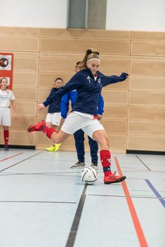 Bild 89 - Rathje Cup Frauen